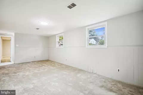 7910 Gosport Ln, Springfield, VA 22151 photo 30