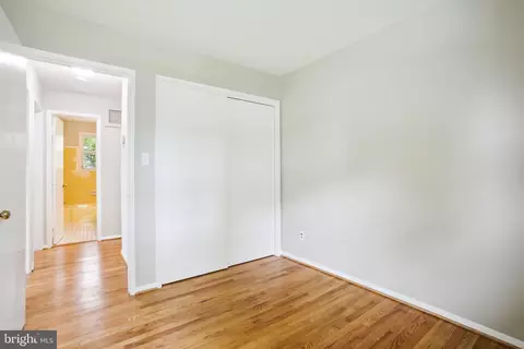 7910 Gosport Ln, Springfield, VA 22151 photo 24