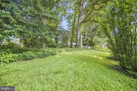 7910 Gosport Ln, Springfield, VA 22151 photo 43