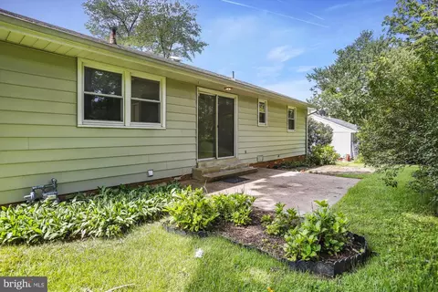 7910 Gosport Ln, Springfield, VA 22151 photo 40
