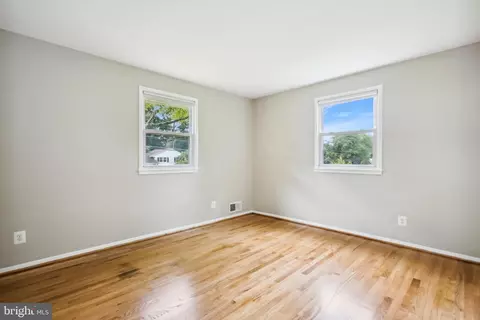 7910 Gosport Ln, Springfield, VA 22151 photo 19