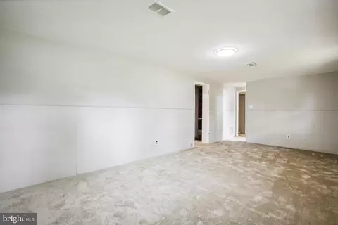 7910 Gosport Ln, Springfield, VA 22151 photo 29