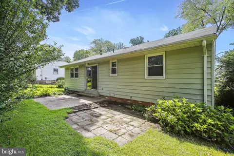 7910 Gosport Ln, Springfield, VA 22151 photo 45