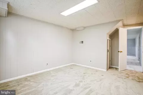 7910 Gosport Ln, Springfield, VA 22151 photo 27