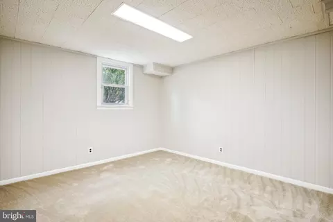 7910 Gosport Ln, Springfield, VA 22151 photo 25