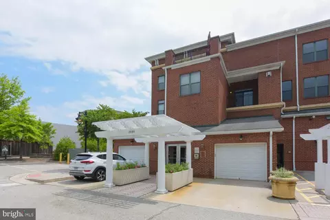 9000 Lorton Station Blvd #213, Lorton, VA 22079