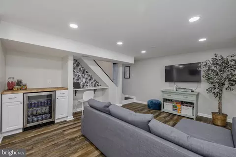6963 Conservation Dr, Springfield, VA 22153 photo 29