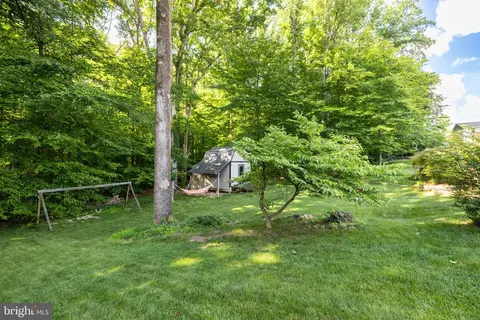 6963 Conservation Dr, Springfield, VA 22153 photo 40