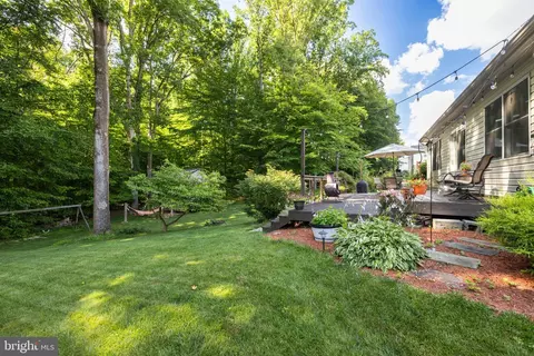 6963 Conservation Dr, Springfield, VA 22153 photo 38
