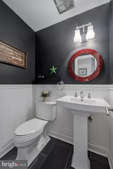 6963 Conservation Dr, Springfield, VA 22153 photo 20