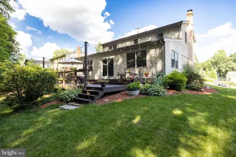 6963 Conservation Dr, Springfield, VA 22153 photo 39