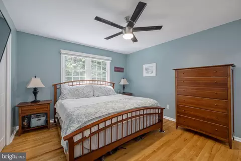 6963 Conservation Dr, Springfield, VA 22153 photo 22