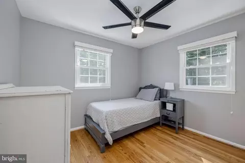 6963 Conservation Dr, Springfield, VA 22153 photo 25