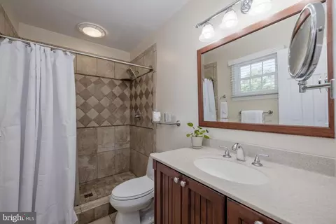 6963 Conservation Dr, Springfield, VA 22153 photo 23