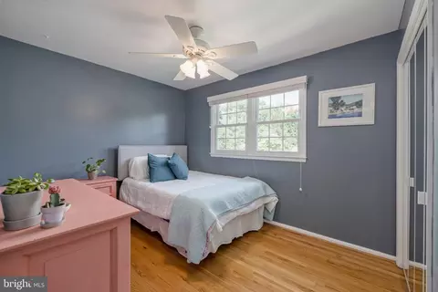6963 Conservation Dr, Springfield, VA 22153 photo 26