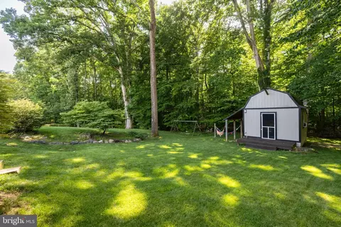 6963 Conservation Dr, Springfield, VA 22153 photo 41