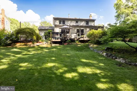 6963 Conservation Dr, Springfield, VA 22153 photo 42