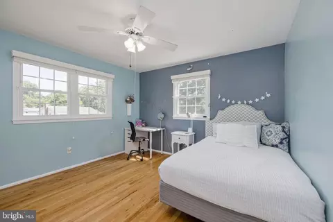 6963 Conservation Dr, Springfield, VA 22153 photo 24