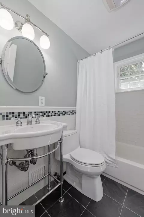 6963 Conservation Dr, Springfield, VA 22153 photo 27