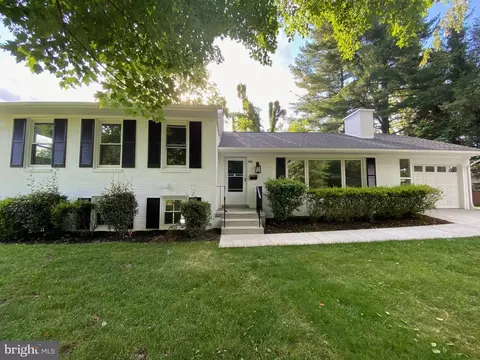 1506 Kirby Rd, Mclean, VA 22101