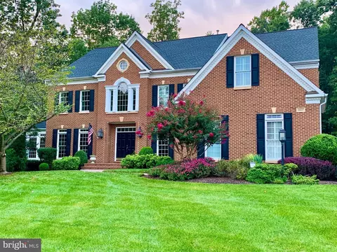 12807 Rose Grv, Oak Hill, VA 20171