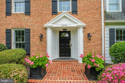 8409 Weller Ave, Mclean, VA 22102 photo 7
