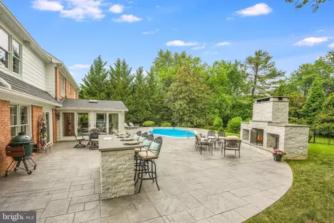 8409 Weller Ave, Mclean, VA 22102 photo 8