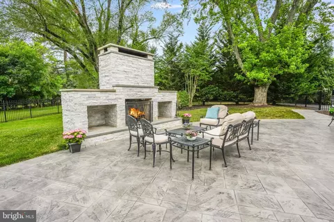 8409 Weller Ave, Mclean, VA 22102 photo 18