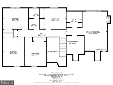 8409 Weller Ave, Mclean, VA 22102 photo 21