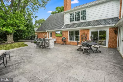 8409 Weller Ave, Mclean, VA 22102 photo 14