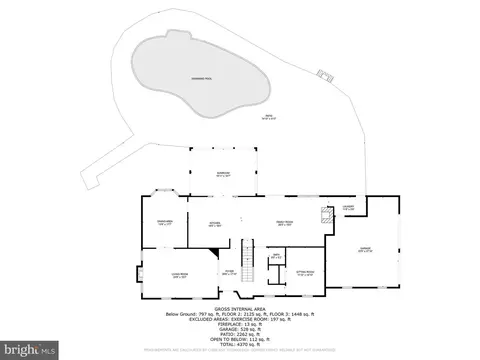 8409 Weller Ave, Mclean, VA 22102 photo 20