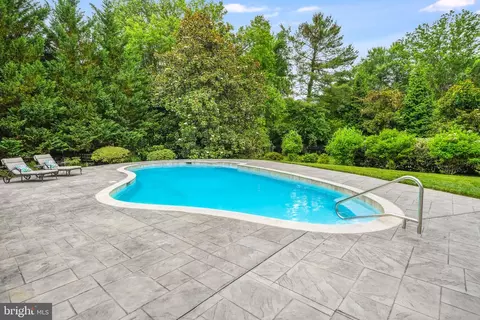 8409 Weller Ave, Mclean, VA 22102 photo 11