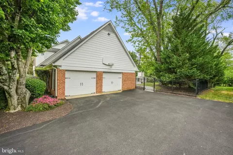 8409 Weller Ave, Mclean, VA 22102 photo 6
