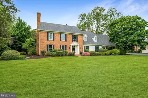 8409 Weller Ave, Mclean, VA 22102 photo 5
