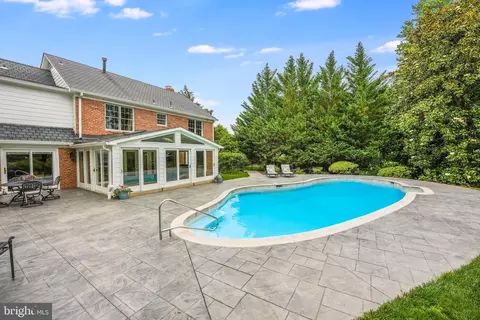 8409 Weller Ave, Mclean, VA 22102 photo 15