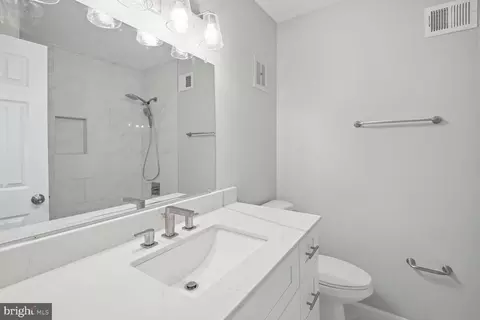 8302 Wickham Rd, Springfield, VA 22152 photo 19