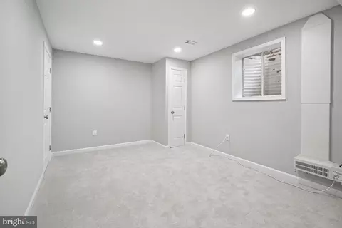 8302 Wickham Rd, Springfield, VA 22152 photo 21