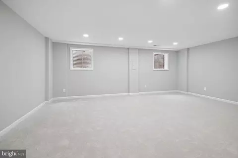 8302 Wickham Rd, Springfield, VA 22152 photo 22