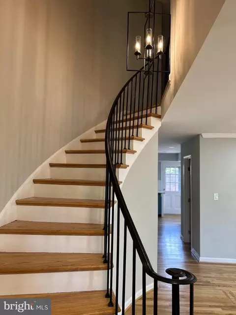 8302 Wickham Rd, Springfield, VA 22152 photo 6