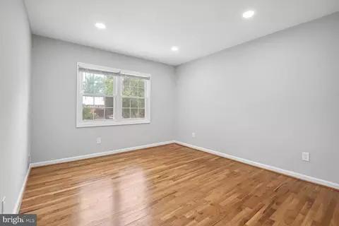 8302 Wickham Rd, Springfield, VA 22152 photo 16