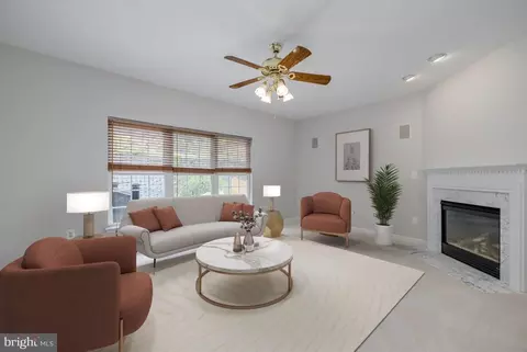 6090 Deer Ridge Trl, Springfield, VA 22150 photo 21