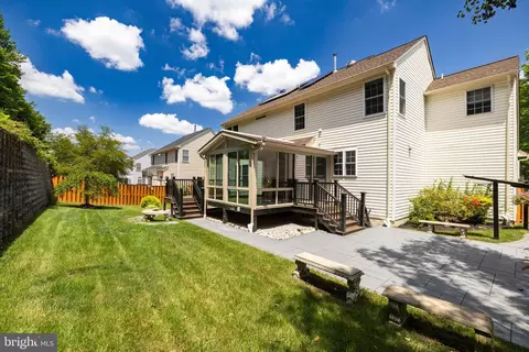 6090 Deer Ridge Trl, Springfield, VA 22150 photo 54