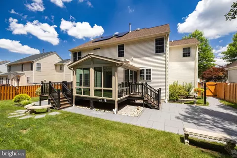 6090 Deer Ridge Trl, Springfield, VA 22150 photo 55