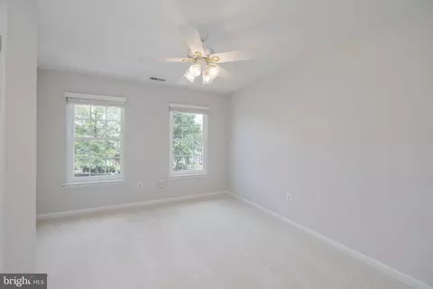 6090 Deer Ridge Trl, Springfield, VA 22150 photo 35