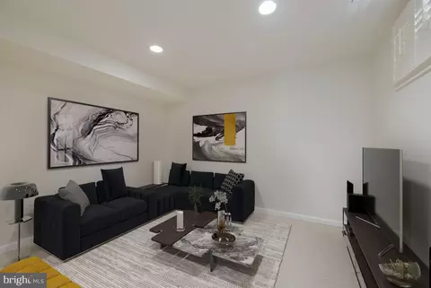 6090 Deer Ridge Trl, Springfield, VA 22150 photo 42