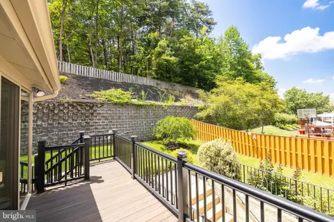 6090 Deer Ridge Trl, Springfield, VA 22150 photo 52