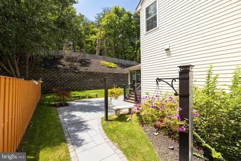 6090 Deer Ridge Trl, Springfield, VA 22150 photo 57