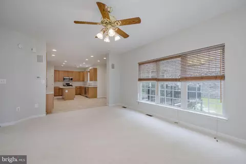 6090 Deer Ridge Trl, Springfield, VA 22150 photo 25