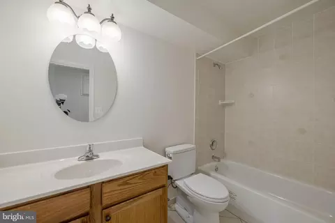 6090 Deer Ridge Trl, Springfield, VA 22150 photo 44
