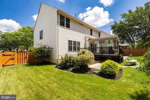 6090 Deer Ridge Trl, Springfield, VA 22150 photo 56